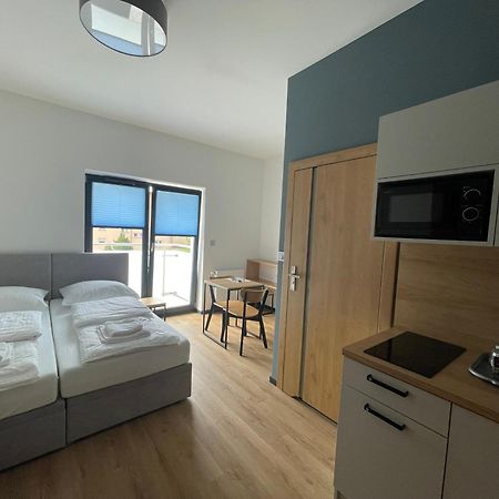 וייליצקה Rent Apartment מראה חיצוני תמונה